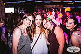 Party 25.08.2017